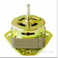 Washing Machine Motor/automatic Washing Machine Motor